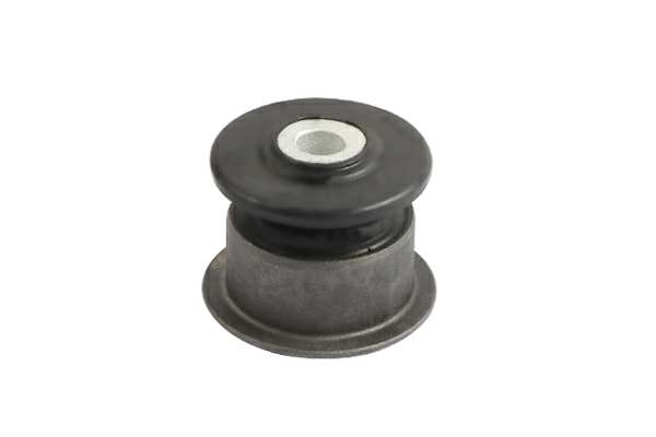 Suspension bushing